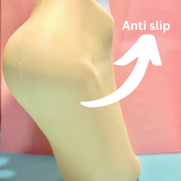 Silicone Socks - Image 7